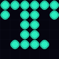 210.3.192.3