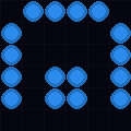 210.3.192.30