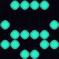 210.3.192.31