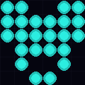 210.3.192.32