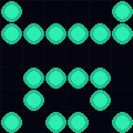 210.3.192.33