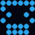 210.3.192.34