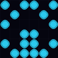 210.3.192.36