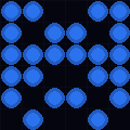 210.3.192.38