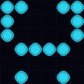 210.3.192.4