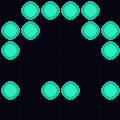 210.3.192.42