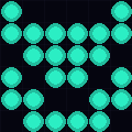 210.3.192.45