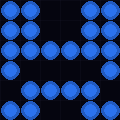 210.3.192.46