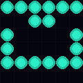 210.3.192.5