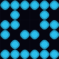 210.3.192.53