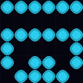 210.3.192.55