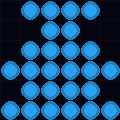 210.3.192.6