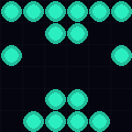 210.3.192.66