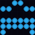 210.3.192.68