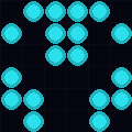 210.3.192.7