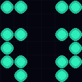 210.3.192.70