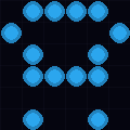 210.3.192.8