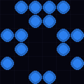 210.3.192.81