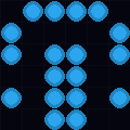 210.3.192.83