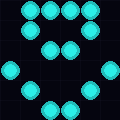 210.3.192.85
