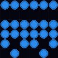 210.3.192.94