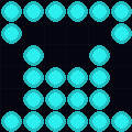 210.3.192.96