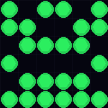 210.3.193.1