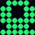 210.3.193.101
