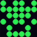 210.3.193.102
