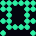 210.3.193.103