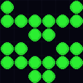 210.3.193.104