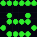 210.3.193.105