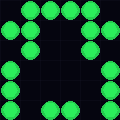 210.3.193.107