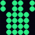 210.3.193.110