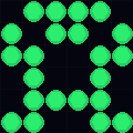 210.3.193.111
