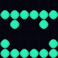 210.3.193.121