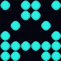 210.3.193.123