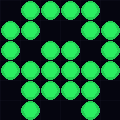 210.3.193.128