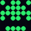 210.3.193.129