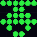 210.3.193.130