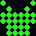 210.3.193.135