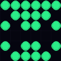 210.3.193.136