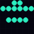 210.3.193.140