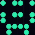 210.3.193.151