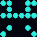 210.3.193.152