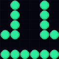 210.3.193.155