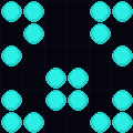 210.3.193.160