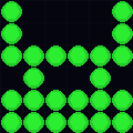 210.3.193.161