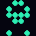 210.3.193.174