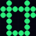 210.3.193.19